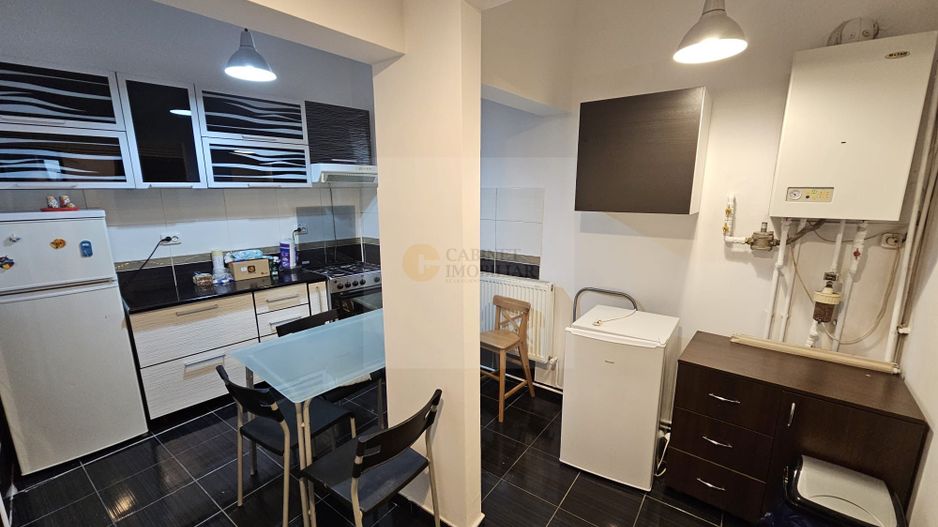 Apartament 3 camere | 74mp in vila | Renovat 2025 | Piata Alba Iulia - Poză 11