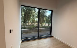 REC3001583 Spatiu Comercial I Cortina Academy I Pretabil studio pilates - Poză 4