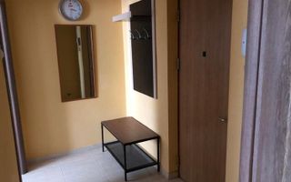 De închiriat apartament 2 camere Tineretului - Poză 8