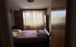 Apartament 3 camere – Dristor / Camil Ressu - Poză 3