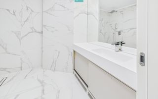 Apartament nou cu 2 camere, Yacht KID - Poză 9