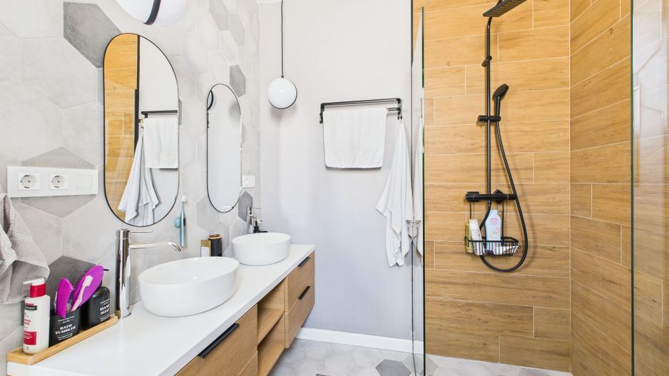 Duplex premium în Sector 3 – Ozana - Poză 20