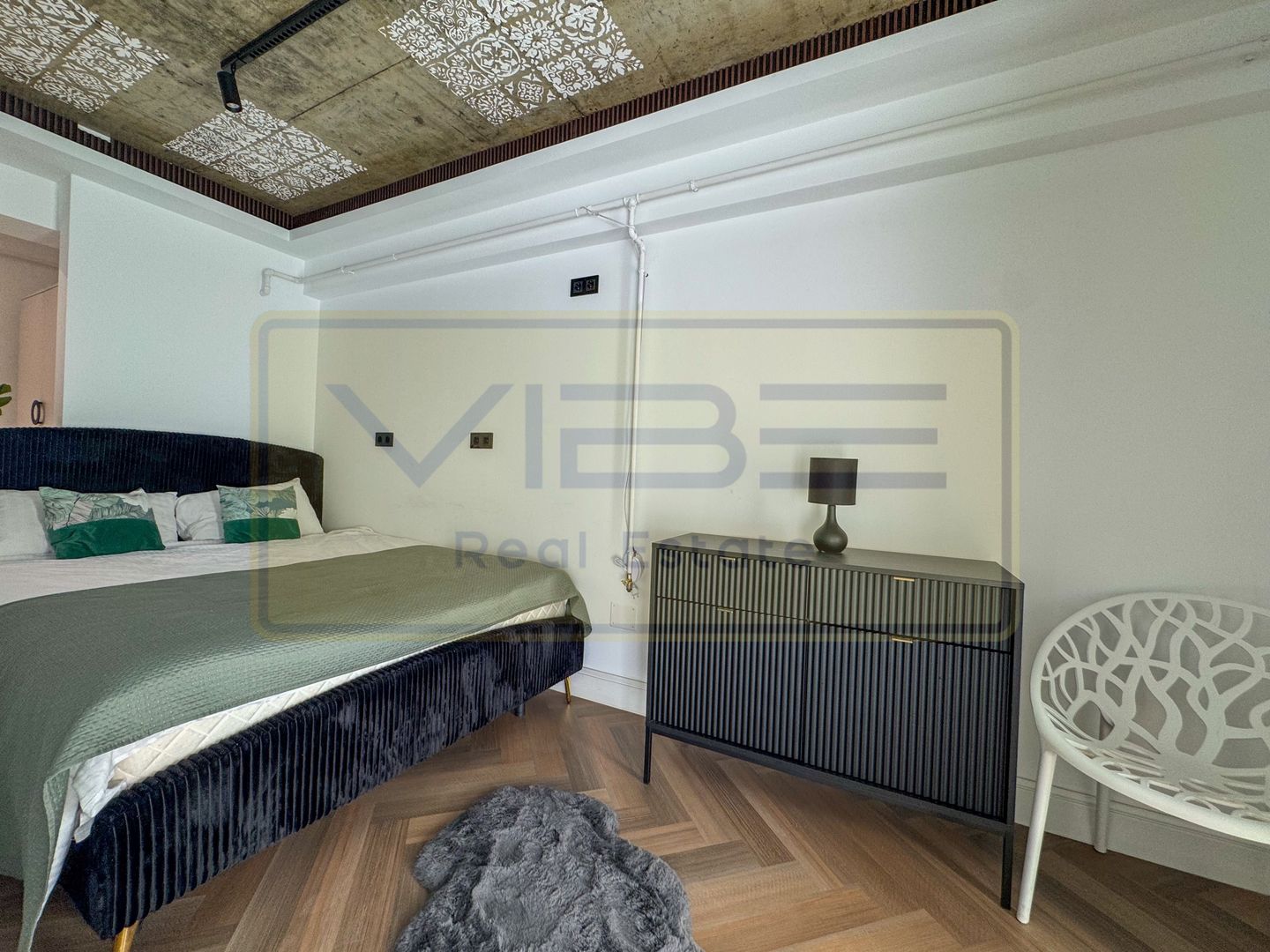 Apartament premium+parcare Moara de Vant - Poză 8