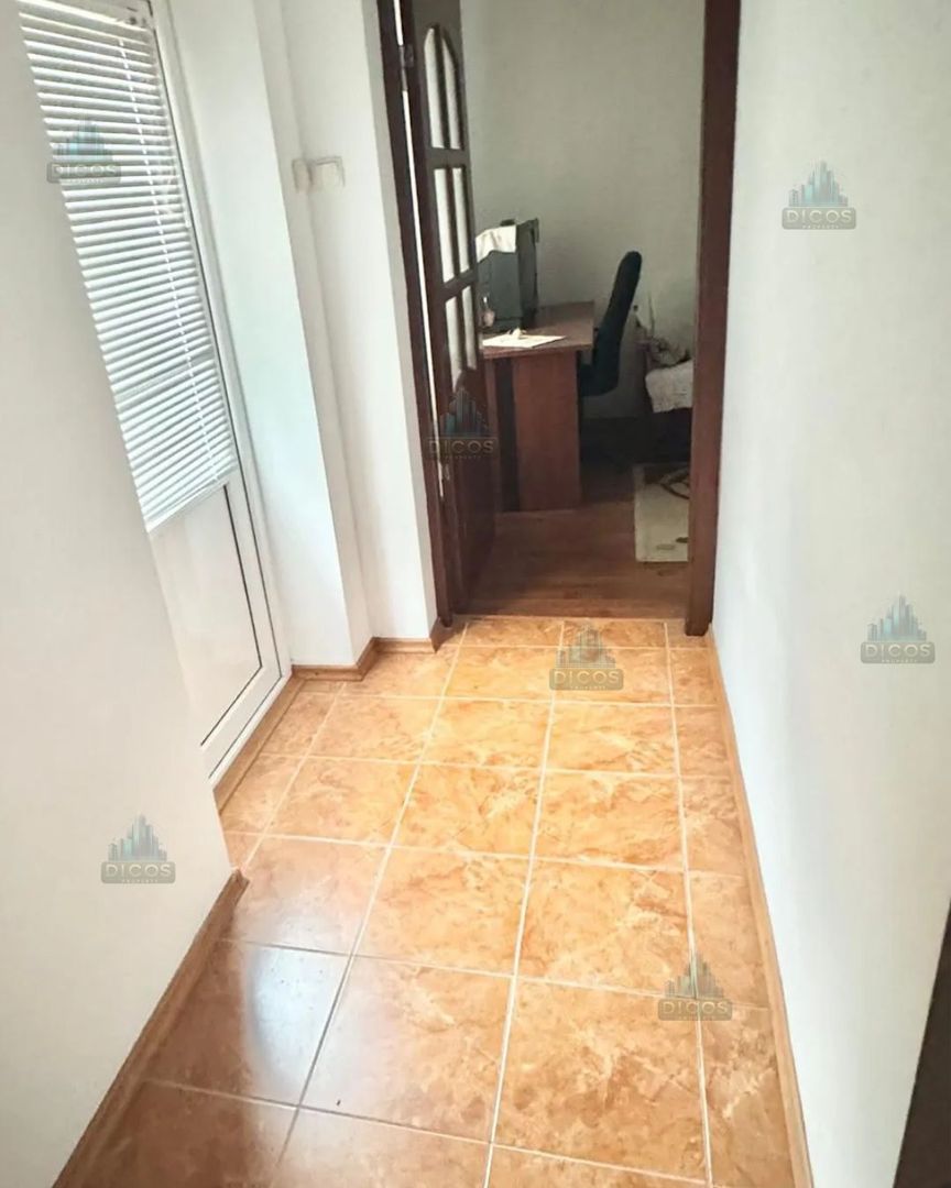 Casa de vanzare - Poză 6