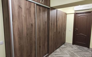 🏡 Apartament cu 2 camere de închiriat | Mazepa 1| 450 €/lună - Poză 6