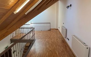 Spațiu de birouri de 80mp de închiriat în zona Ultracentral - Poză 3