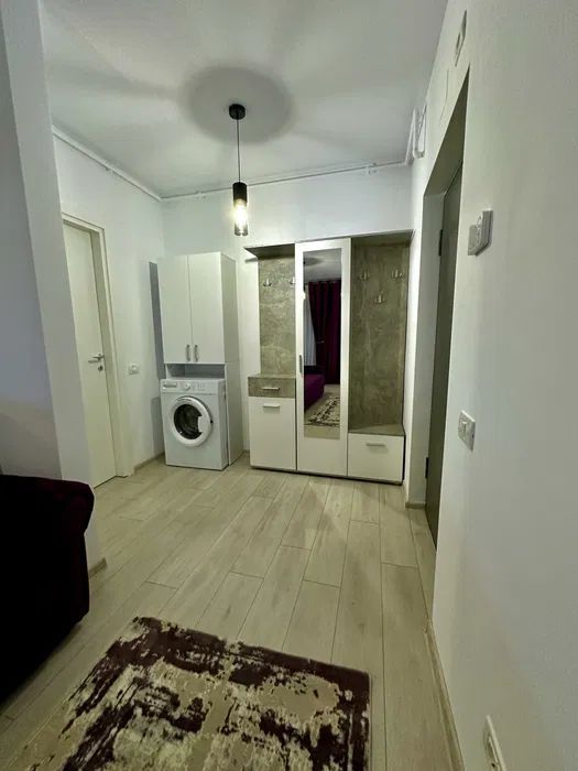 Apartament 2 camere de inchiriat Drumul Taberei - Poză 2
