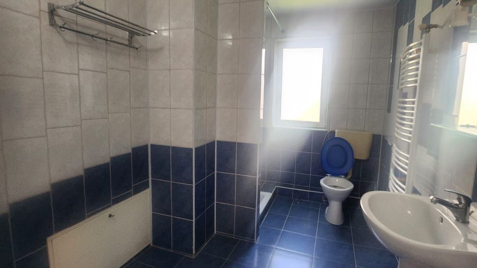 Casa de vanzare Trivale - Poză 14