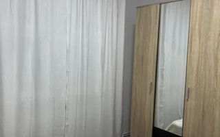 Apartament 2 camere | Disponibil imediat | Hipodrom | Pet friendly - Poză 6