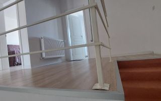 CASĂ TRIPLEX\5 CAMERE\CARANSEBEȘ\JUD.CS - Poză 10