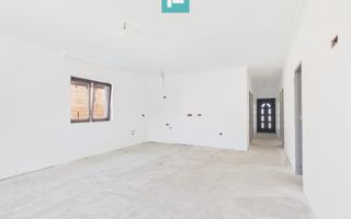 Casă 4 camere la sol - construcție 2026 - Șofronea - Poză 5