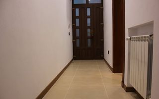 Oportunitate! Apartament 3 camere | Zona Ultracentrală - Poză 9