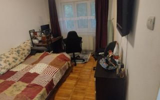 Garsoniera de 20 mp | Etaj intemediar | Marasti - Poză 2