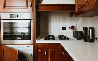 4 camere premium // duplex // Ideal birou cabinet // Calea Victoriei - Poză 41