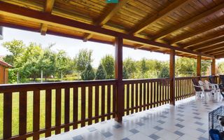 Duplex superb pentru familia ta , în Moșnița Veche - Poză 27