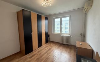 OPORTUNITATE DE VANZARE APARTAMENT 3 CAMERE ZONA TEI 2 BLOC 1982 - Poză 8