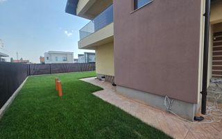 Casă modernă 2025 | Tunari – spațiu generos și localizare excelentă - Poză 41