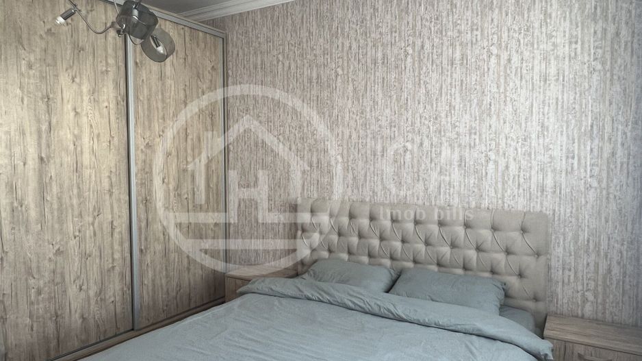 Apartament cu 2 camere de inchiriat in Prima Onestilor Oradea - Poză 2