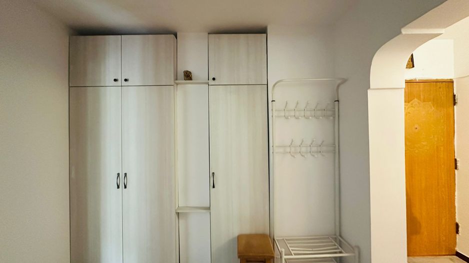 Apartament 3 camere | Calea Moșilor - Poză 5