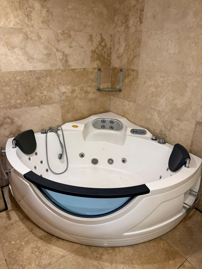 OFERTA 3 cam Herastrau ULTRALUX 166 m2, curte spectaculoasa, piscina - Poză 20