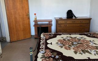 Apartament 2 camere de vanzare Drumul Taberei - Poză 9