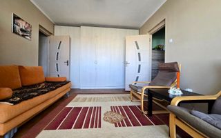 Apartament 2 camere, Aleea Borsec, Gheorgheni, comision 0% - Poză 6