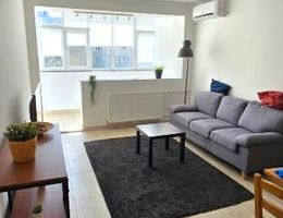 De inchiriat apartament 2 camere zona Crangasi - Poză 2