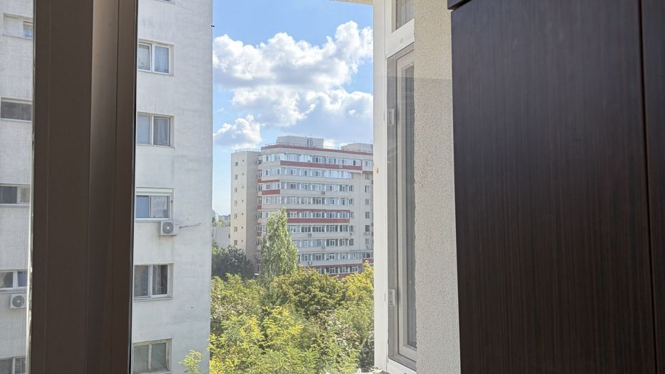🏷️ Vânzare Apartament 2 Camere cu Panouri Solare - sos. Giurgiului - Poză 2