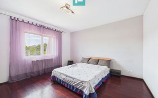 Apartament cu o cameră mobilat si utilat - Poză 1