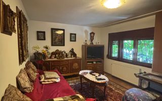 Apartament 3 camere zona Aradului - Poză 20