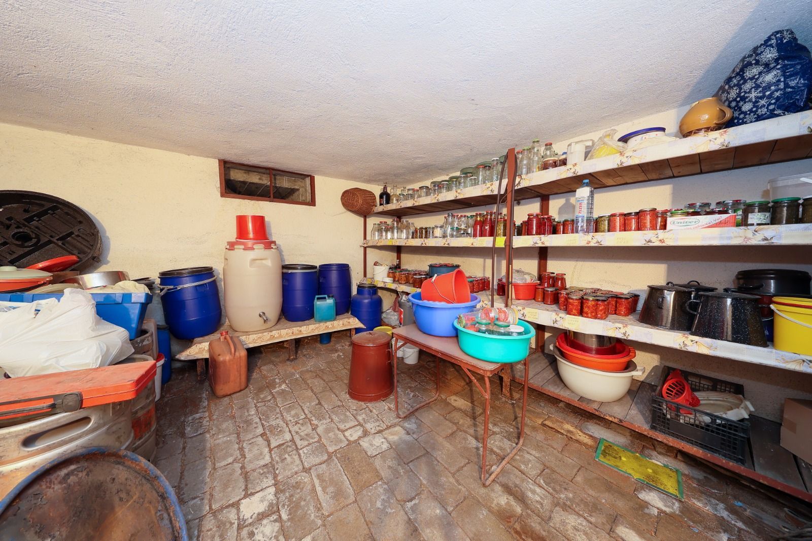 Casa 4 camere Halchiu | teren 400 mp | acces 2 strazi - Poză 36