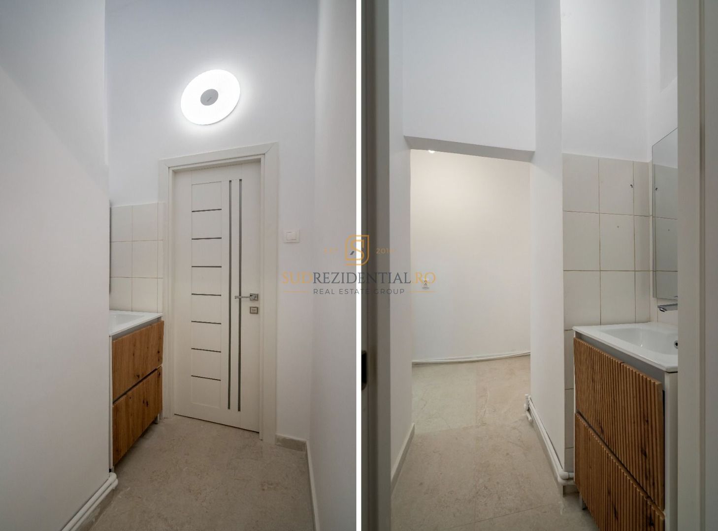 Spatiu Comercial, Soseaua Alexandriei, stradal, vad comercial - Poză 10