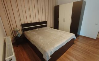 Garsoniera 13 Septembrie (  Rahova - Sebastian ) - Poză 3