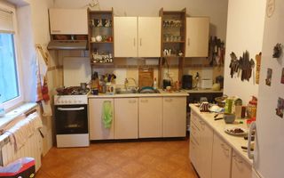 Apartament cu 3 camere in vila, Jollie Ville - Poză 4