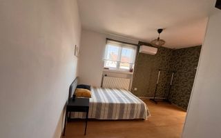 Garsonieră tip studio | Central - Cișmigiu - Poză 2