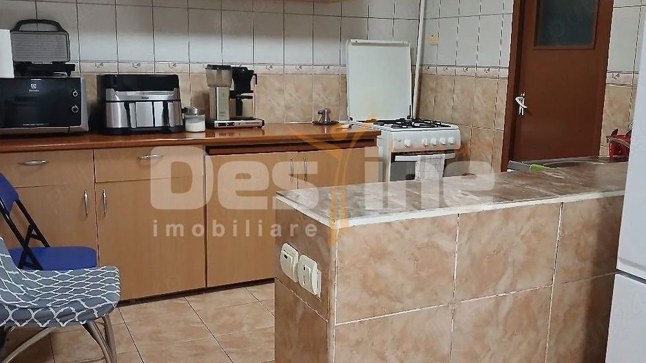 Casă de vânzare 5 camere | Giulesti | 110 mp | 200.000 EUR - Poză 10