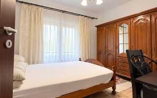 Rozelor – Muzicescu | 2 Camere | Decomandat | Parcare | Încălzire în Pardoseală - Poză 4