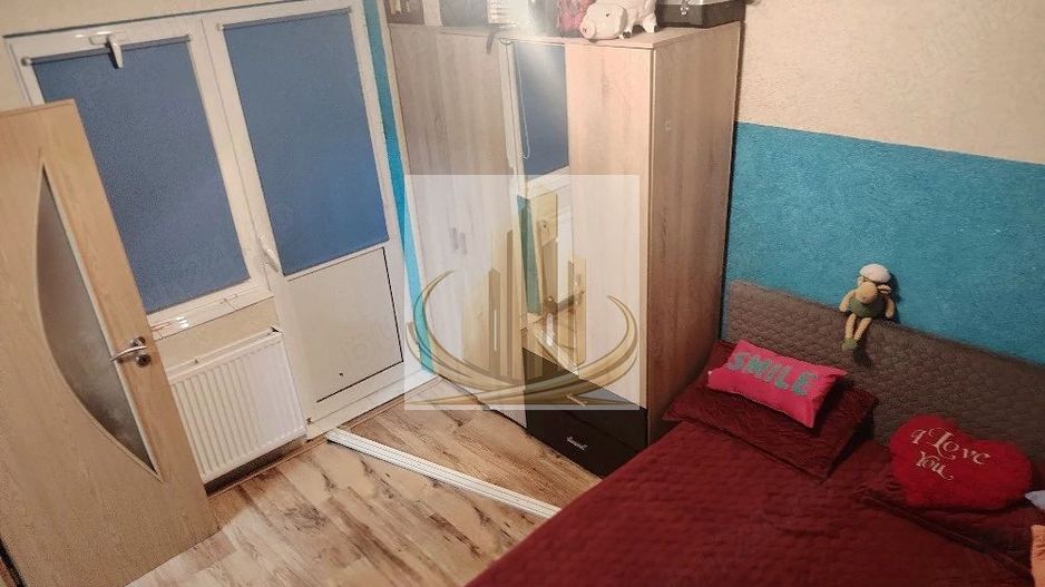 Apartament 2 camere | Calea Șagului | Etaj 1 | Zonă liniștită - Poză 2