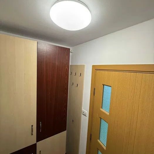 COMISION 0% | Garsoniera de vânzare | Zona Telegrafului | Mansarda - Poză 4