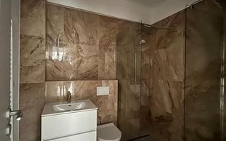 Apartament nou 3 camere, 68 mp utili, parter, Cetate, Alba Iulia - Poză 7