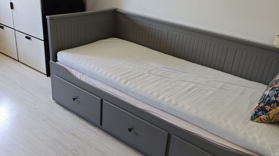 Apartament 3 camere centrala proprie Piata Gorjului, Militari - Poză 5