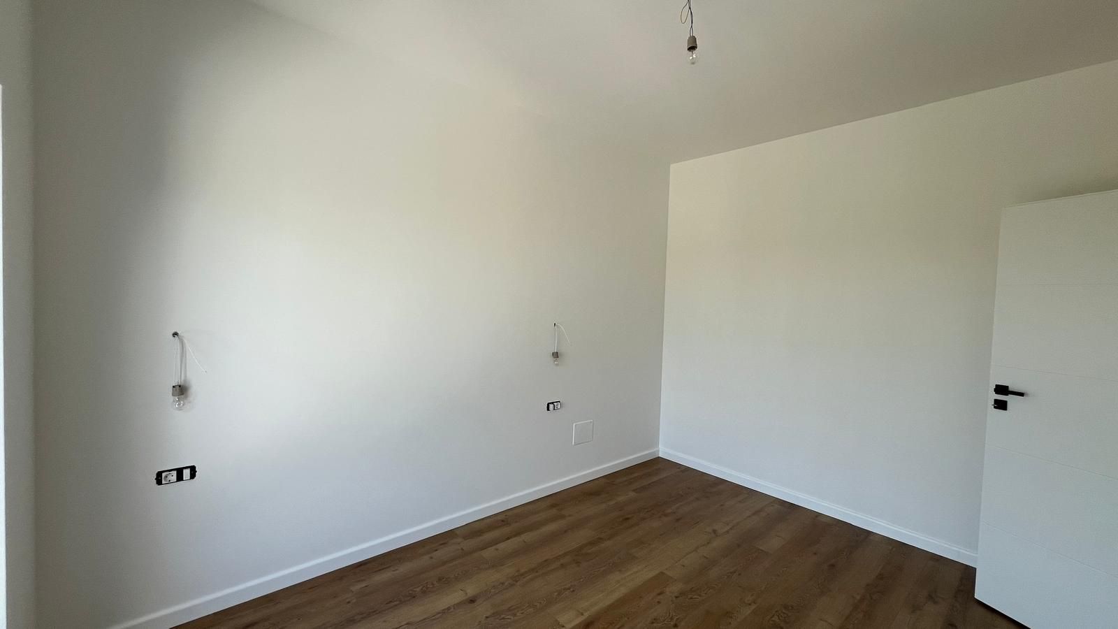 COMISION 0% | Duplex Urseni | 117 mp utili | 3 dormitoare. - Poză 18