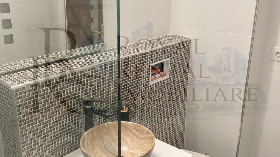 Ap 4 Camere | Zonă Iulius Mall – FSEGA  Ideal investiție sau locuință - Poză 8