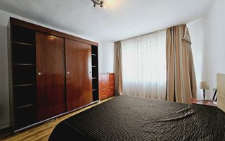 Casa individuala de vanzare, Cetate - Poză 8