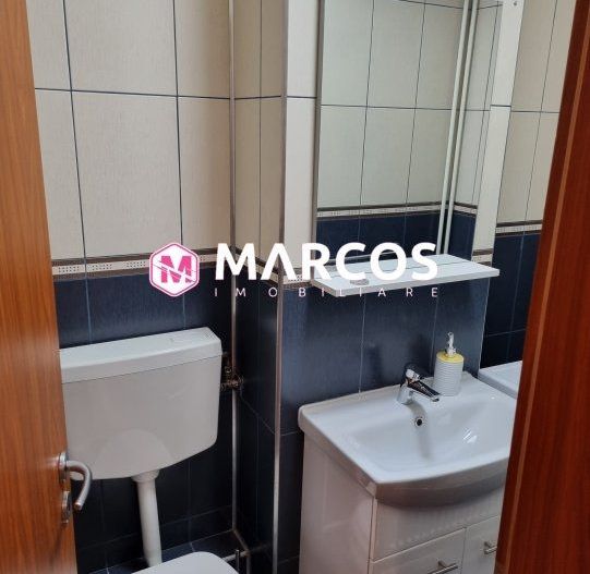 Apartament 3 camere open space, et.5, Central, ID 854 - Poză 5