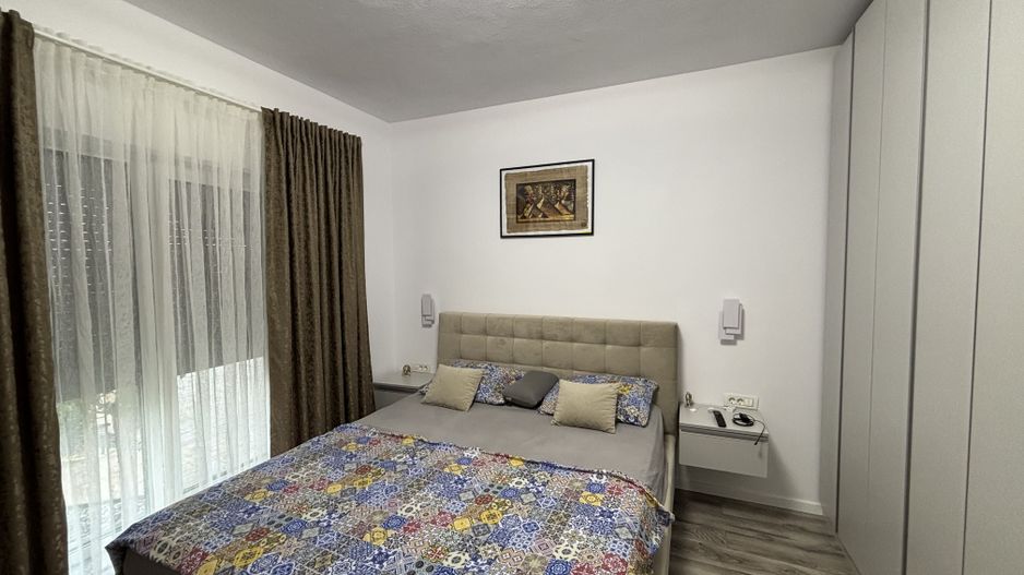 Lux și calitate la Sag - Poză 8