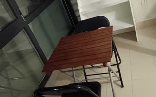 Apartament 3 camere/De închiriat-zona Ozana/Pallady - Poză 5