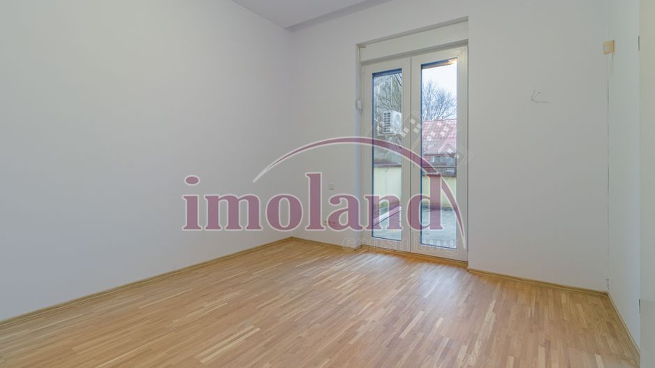 Inchiriere - Imobil renovat - Curte - Floreasca - Poză 3