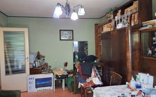 Apartament 2 camere, Zorilor – aproape de Spitalul de Recuperare - Poză 2