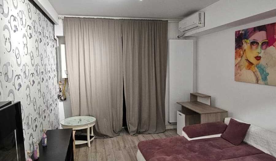 Apartament  2 camere I  Novum Residence Regie - Poză 7